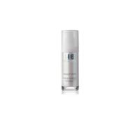 Dr. Grandel Beautygen Renew Fluido viso 30 ml - Fluido viso