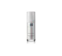 Dr. Grandel Beautygen Renew fluido viso effetto ringiovanente 30 ml