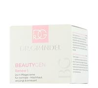 Dr Grandel - Dr. Grandel Beauty Gen Renew I 50 ml
