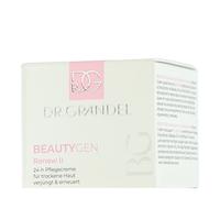 Dr. Grandel Beautygen Renew II 50 ml
