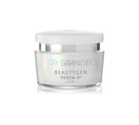 Dr. Grandel Beautygen Renew III³ Olio nutriente 50 ml - Olio viso