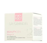 Dr. Grandel Beautygen Renew III - Ricco 50 ml