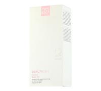 Dr. Grandel Beautygen Renew Olio Corpo 100 ml