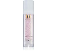 Dr. Grandel Beautygen Renew Pearls perle illuminanti per il viso 50 ml