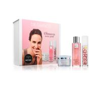 Dr. Grandel Beautygen Renew Set regalo 3 pezzi - Set viso
