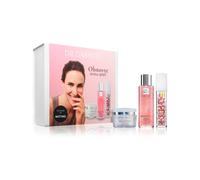 Dr. Grandel Beautygen Renew Set regalo Donna 3 pezzi - Set cosmetico