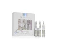 Dr. Grandel Beautygen Renew Siero effetto immediato 3 x 3 ml - Siero
