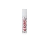 Dr. Grandel Beautygen Renew Siero in capsule 38 pezzi - Siero viso
