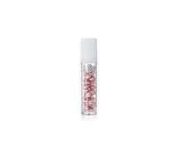 Dr. Grandel Beautygen Renew Siero in capsule 38 pezzi - Siero viso