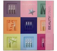 Dr. Grandel Beauty Stars Advent Calendar calendario dell'Avvento - fiala