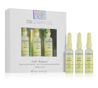 E_0017_348832 Essence Cosmetics Essence Cosmetics Dr Grandel Cell Repair Ampoule