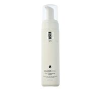 Dr. Grandel Cleansing 2 in 1 schiuma detergente 200 ml