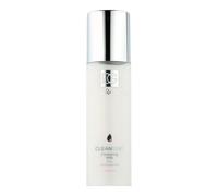Dr Grandel - Dr. Grandel Cleansing Milk 200 ml Struccanti e detergenti