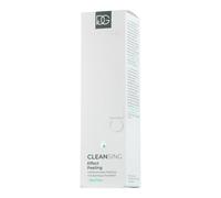 Dr. Grandel Cleansing Effect Peeling 75 ml