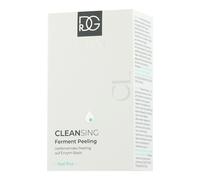 Dr. Grandel Cleansing Ferment Peeling 30 g