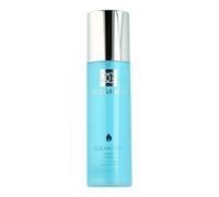 Dr. Grandel Cleansing Fresh Tonic 200 ml