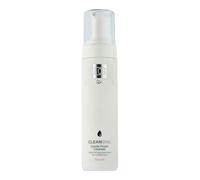 Dr. Grandel Cleansing Gentle Foam Cleanser 200 ml