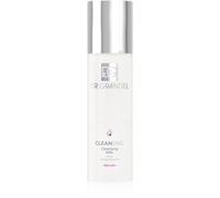 Dr. Grandel Cleansing latte detergente delicato 200 ml