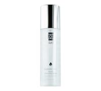 Dr Grandel - Dr.Grandel Cleansing Micell Cleansing Water 200 ml