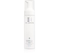 Dr. Grandel Cleansing mousse detergente effetto scrub 2 in 1 200 ml
