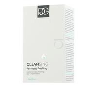 Dr. Grandel Cleansing - Peeling al fermento 30 g