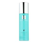 Dr. Grandel Cleansing Purigel 200 ml