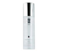 Dr Grandel - Dr. Grandel Cleansing Soft Tonic 200 ml