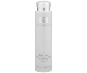 Dr. Grandel Cleansing Soft Tonic 200 ml Fluido