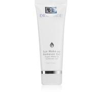 Dr. Grandel Cleansing struccante occhi e labbra con texture in gel 75 ml