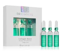 Dr. Grandel Collagen Boost fiala anti-age 3x3 ml