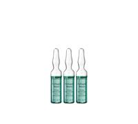 DR. GRANDEL Collagen Boost Fiale 3x3ml