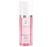 DR. GRANDEL Concentrato unisex Beautygen Renew Essence