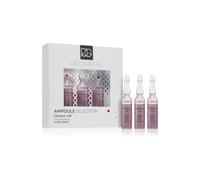 Dr. Grandel Contour Lift Siero lisciante 3 x 3 ml - Siero