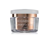 Dr. Grandel Couperose Expert crema rigenerante per capillari dilatati e rotti 50 ml