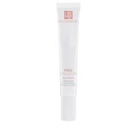 DR. GRANDEL Crema occhi unisex Pro Collagen Eye Cream