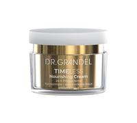 DR. GRANDEL Crema viso unisex Timeless Nourishing Cream