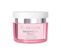 DR. GRANDEL Cura unisex 24 ore Beautygen Renew I¹
