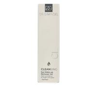 Dr Grandel - Dr. Grandel Cleansing Eye Make-up Remover Gel 75 ml Struccanti e detergenti