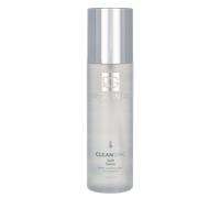 Dr Grandel - Dr. Grandel Cleansing Soft Tonic 200 ml