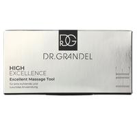 Dr Grandel - Dr. Grandel High Excellent Massage Tool 0