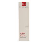 Dr Grandel - Dr.Grandel Hydro Lipid Supermoist 75 ml