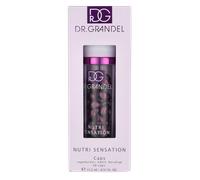 Dr Grandel - Dr. Grandel Nutri Sensation Capsules 38 stuk 38 pc