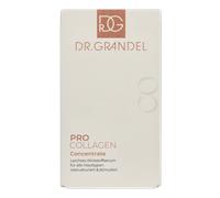 Dr. Grandel Pro Collagen Concentrate 30 ml