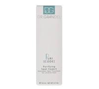 Dr Grandel - Dr. Grandel Puricode Purifying Spot Expert Cream Gel 50 ml