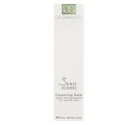 Dr. Grandel Sensicode balsamo detergente per pelli sensibili 75 ml