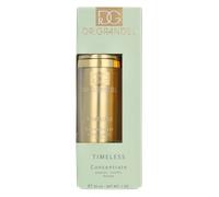 Dr Grandel - Dr.Grandel Timeless Anti-Age Concentrate 30 ml Cura anti-età
