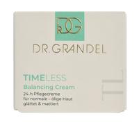 Dr Grandel - Dr. Grandel Timeless Balancing Cream 24H 50 ml