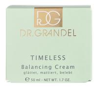 Dr Grandel - Dr. Grandel Timeless Balancing Cream 50 ml