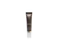 Dr. Grandel Elements Of Nature 15 ml - Balsamo illuminante