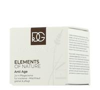 Dr. Grandel - Elements of Nature Anti Age 50 ml